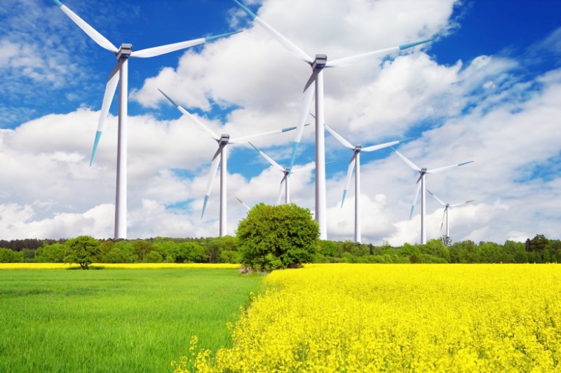 中國電信（安徽）大數(shù)據(jù)產(chǎn)業(yè)園110kV變電站（二期）項目竣工環(huán)境保護驗收調(diào)查報告公示